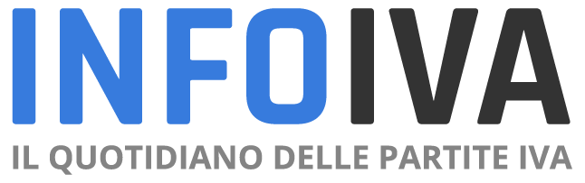 nota-abi