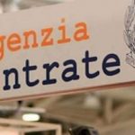 imposta di registro