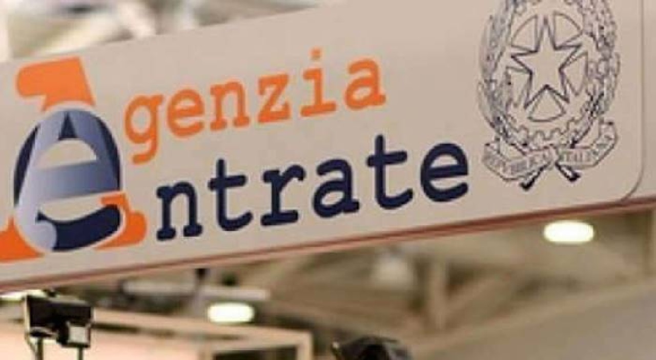 Come scegliere l’utenza di lavoro sul portale Fatture e Corrispettivi dell’Agenzia delle Entrate