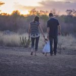 Assegno nucleo familiare Gestione Separata, come si richiede e a chi spetta