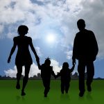 Assegni unico temporaneo figli 2021: a chi spetta e quanto spetta