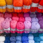 Contributi a fondo perduto per le start up del tessile, moda e accessori