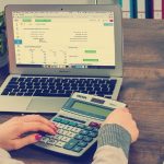 Cos’è la fatturazione elettronica B2C