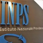 Pagamento in ritardo contributi INPS