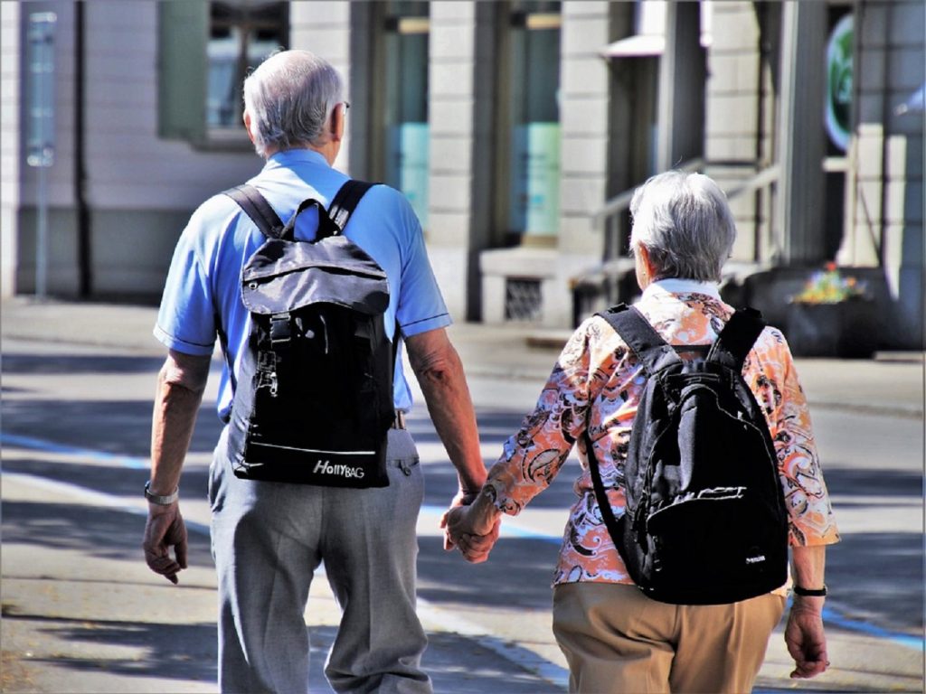 Pensione di vecchiaia a 67 e 71 anni, tutto quello che c'è da sapere