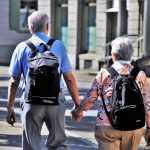 Pensione di vecchiaia a 67 e 71 anni, tutto quello che c'è da sapere