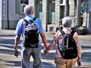 Pensione di vecchiaia a 67 e 71 anni, tutto quello che c'è da sapere