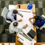 Prestazione lavoro autonomo occasionale 2021, quando e come senza partita Iva