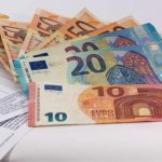 bonus decreto sostegni