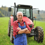 pensioni agricole