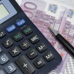 decreto fiscale