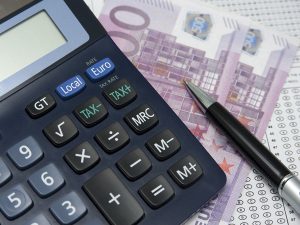 decreto fiscale