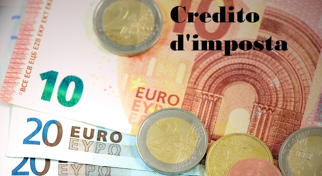 Bonus investimenti per le piccole e medie imprese del Sud: quali sono e cosa finanziano?