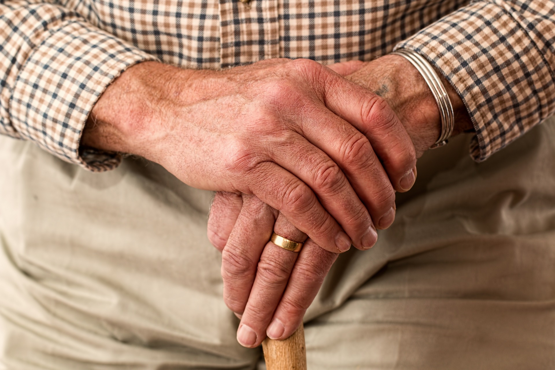 Pensioni di reversibilità e indiretta ai superstiti, i limiti di reddito del 2021