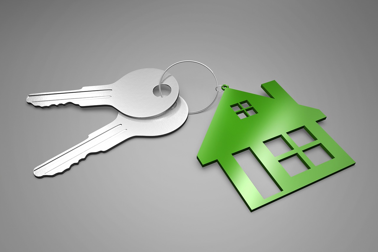 Mutui: quali vantaggi e garanzie per l’acquisto della casa, anche per under 36?