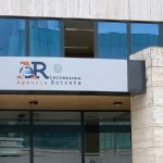 controlli agenzia delle entrate