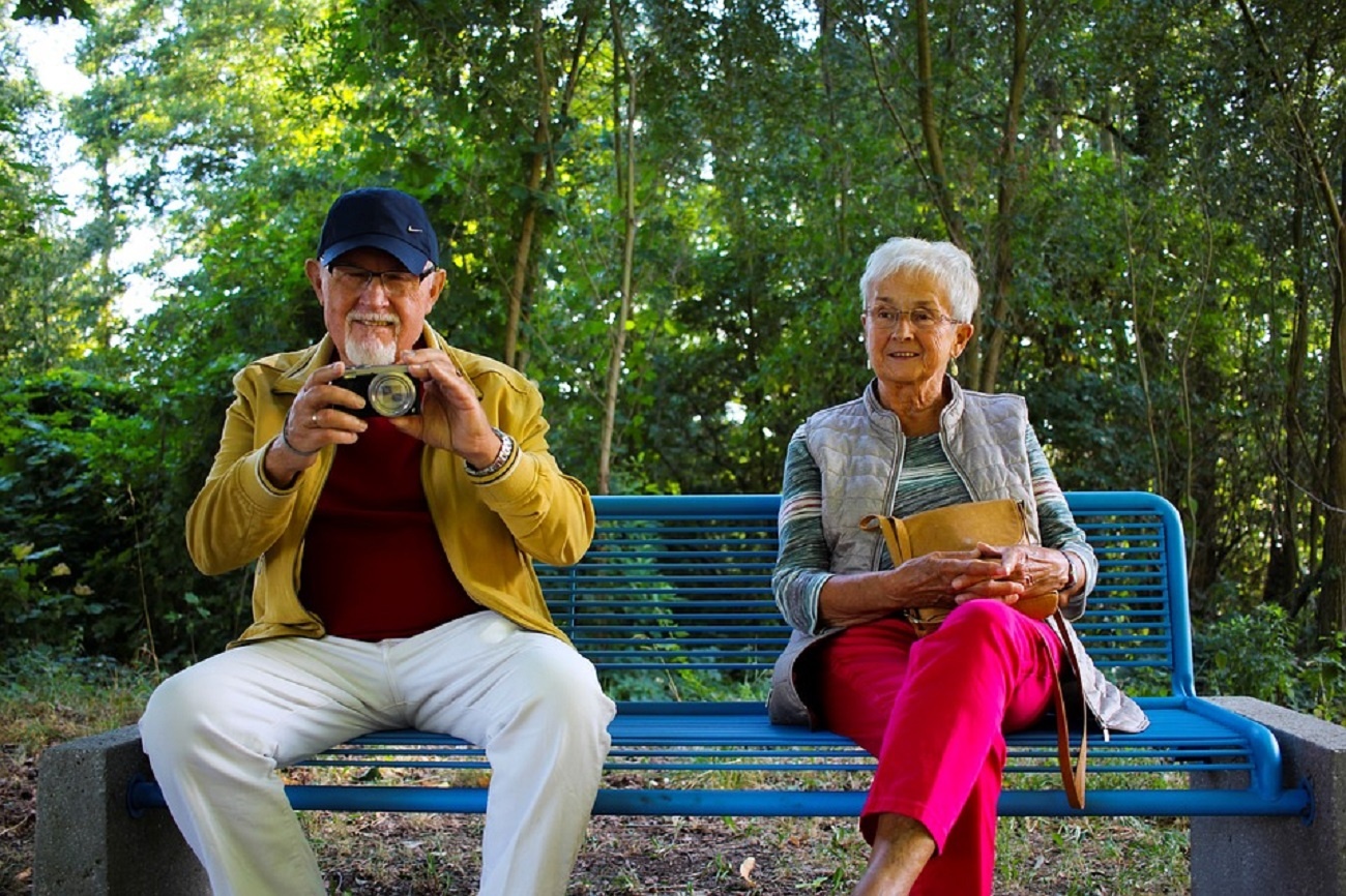 Pensioni, cos’è il tasso di sostituzione? Ecco quanto si ottiene dai contributi versati