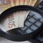 Calcolo pensione e disoccupazione