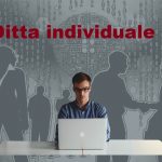Ditta individuale: cos'è, caratteristiche