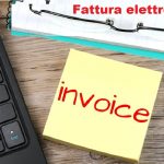 Fatturazione elettronica