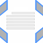 File XML come si invia all'Agenza delle Entrate
