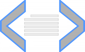 File XML come si invia all'Agenza delle Entrate
