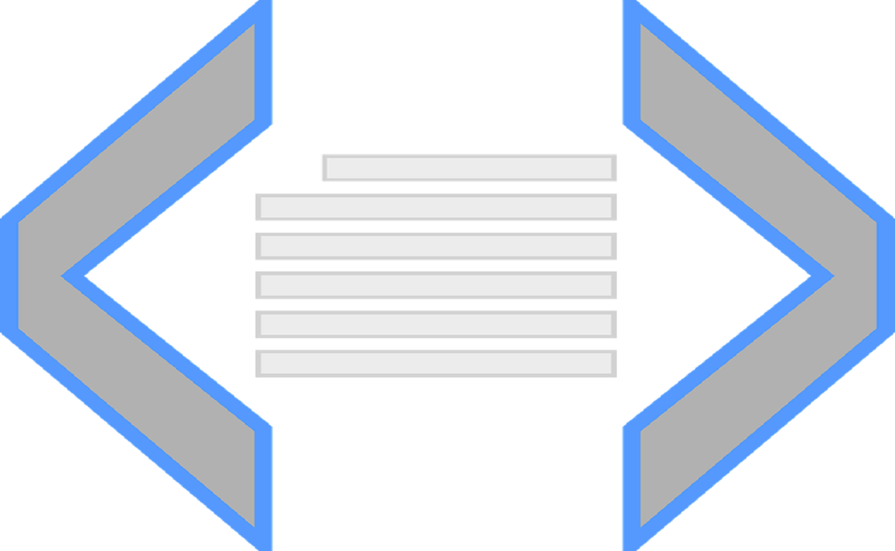 File XML come si invia all'Agenza delle Entrate