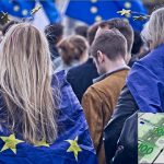 Come accedere ai Finanziamenti Europei a fondo perduto