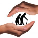 Fondi pensione chiusi o negoziali, cosa sono, come funzionano e chi può aderire