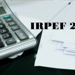 Calcolo IRPEF 2021: aliquote e scaglioni