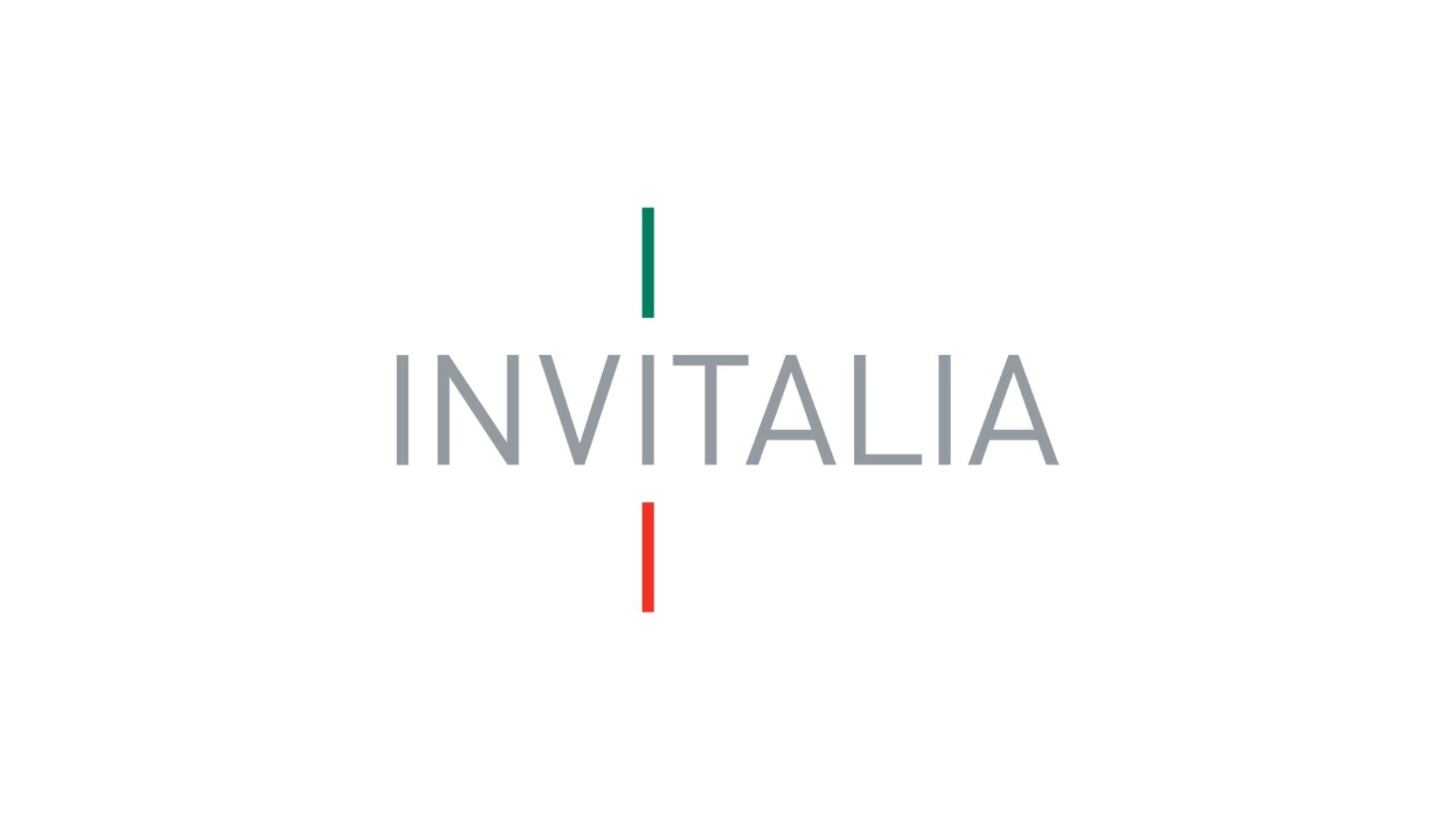 Invitalia: cos’è e come partecipare ai bandi