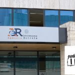Cos'è e come si ottiene un certificato di attribuzione di P.IVA