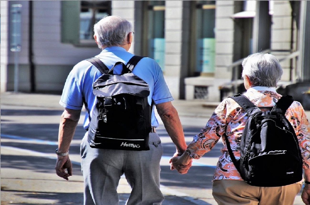 Pensione supplementare, cos'è e come funziona. Requisiti beneficiari