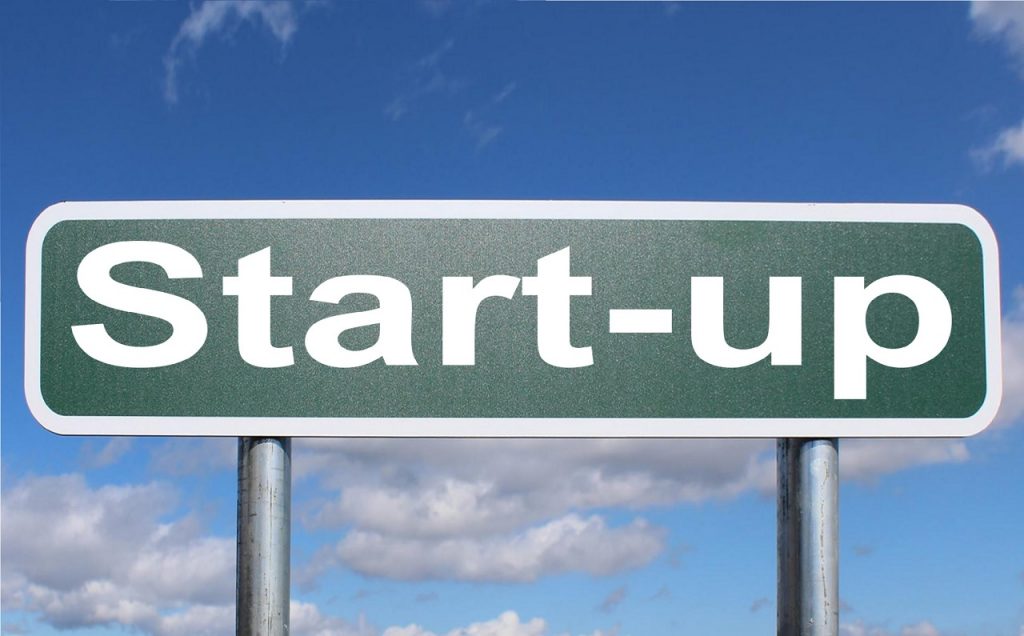 Start-up: cos'è e quali sono i requisiti