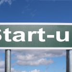 Start-up: cos'è e quali sono i requisiti