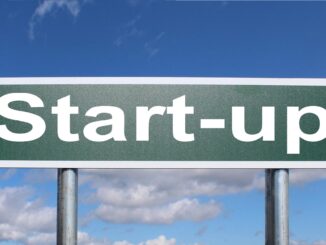 Start-up: cos'è e quali sono i requisiti