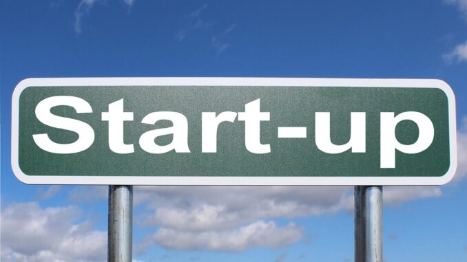 Start-up: cos'è e quali sono i requisiti