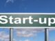 Start-up: cos'è e quali sono i requisiti