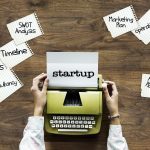 Come si crea una Startup
