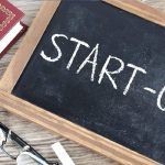 Startup innovativa: requisiti e agevolazioni