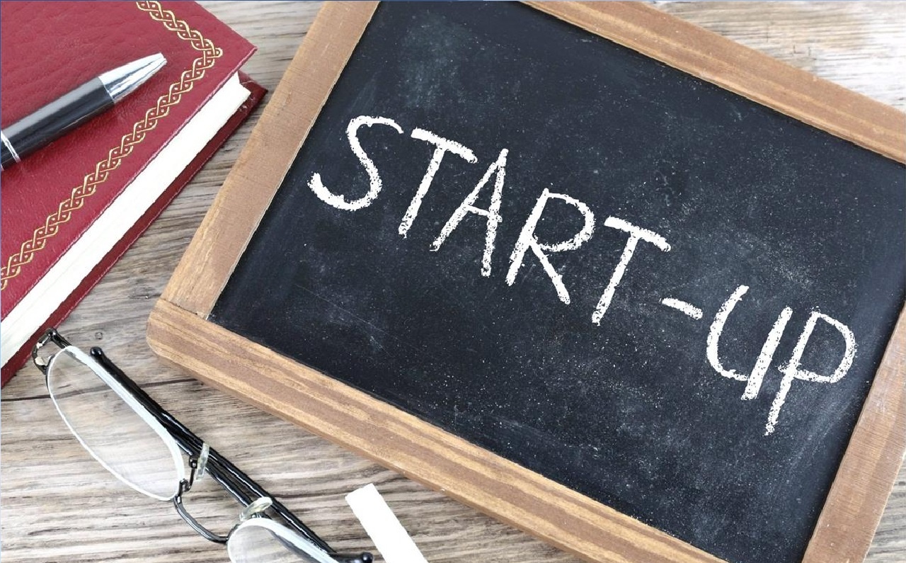 Startup innovative: cosa sono, requisiti e agevolazioni