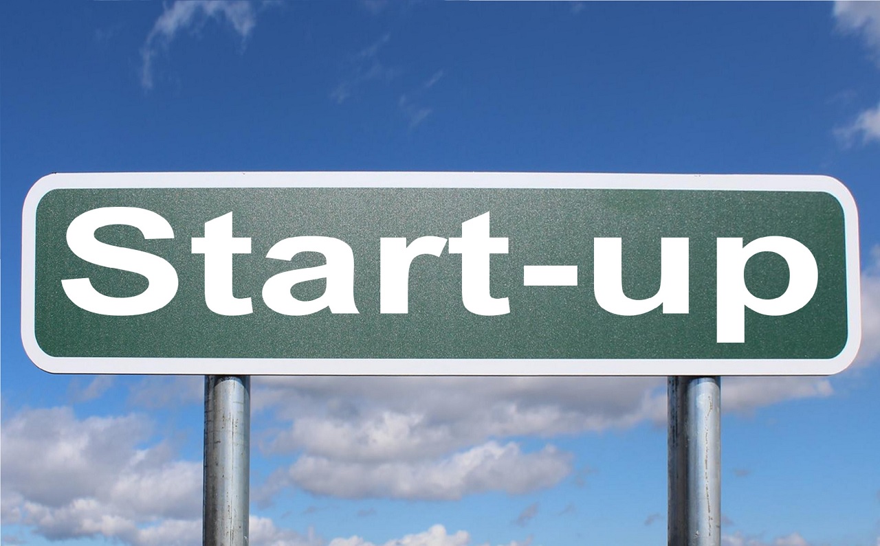 Start-up: cos'è e quali sono i requisiti