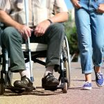 maggiorazione contributiva invalidi