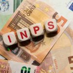 assegno sociale pensione