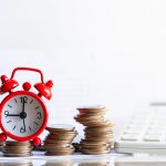 cumulo reddito pensioni