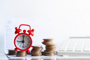 cumulo reddito pensioni