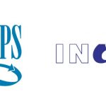 posizione INPS e INAIL