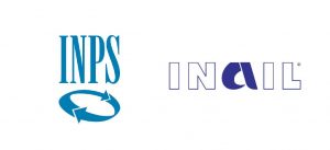 posizione INPS e INAIL