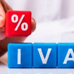 scorporare IVA