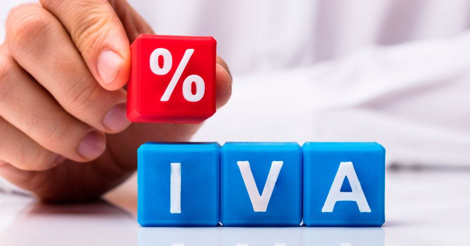 Iva esposta: cosa significa per chi acquista e chi vende?